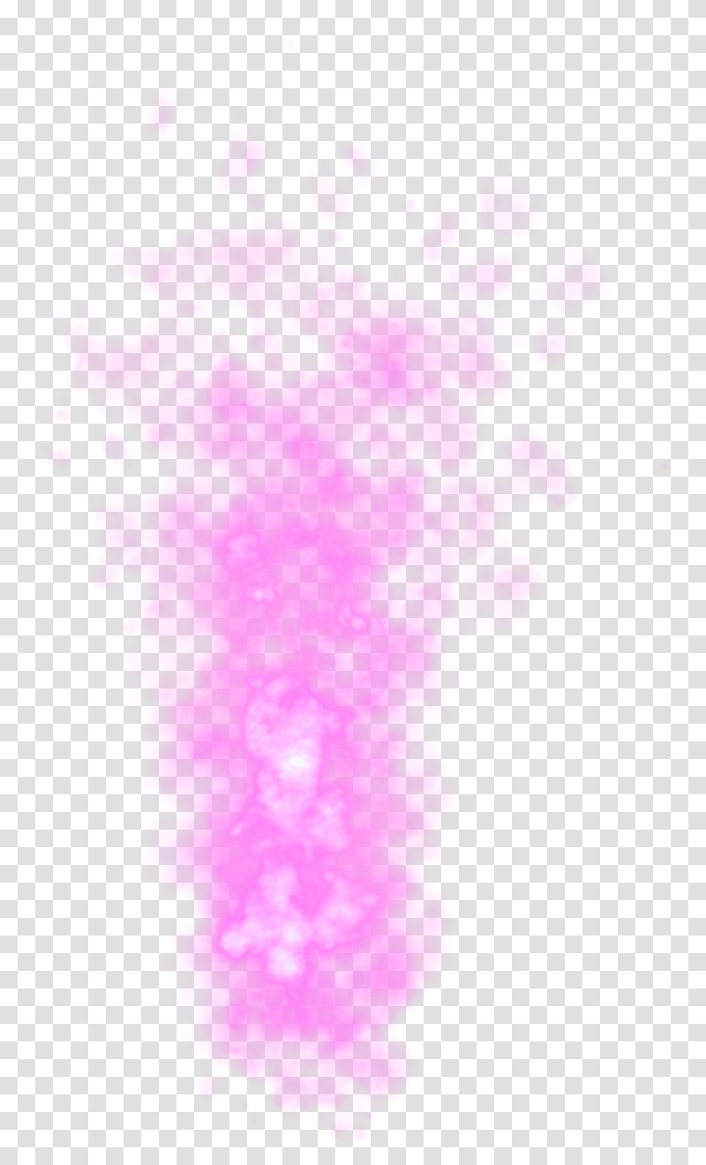 Pink Colour Fog, Purple, Stain, Plot Transparent Png