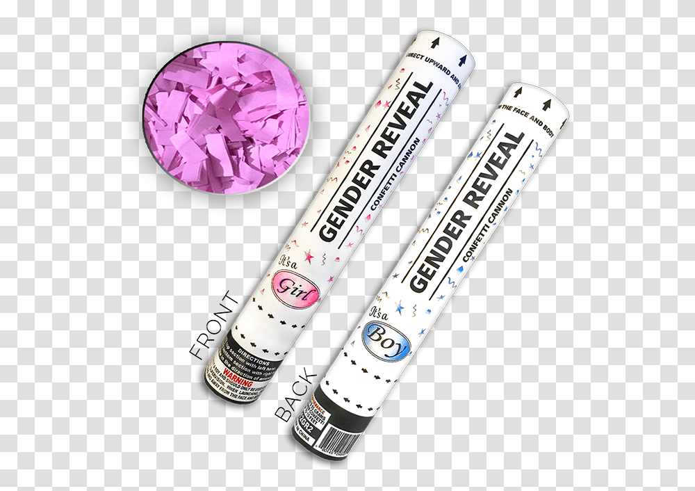 Pink Confetti Crystal, Marker, Clock Tower, Architecture, Building Transparent Png