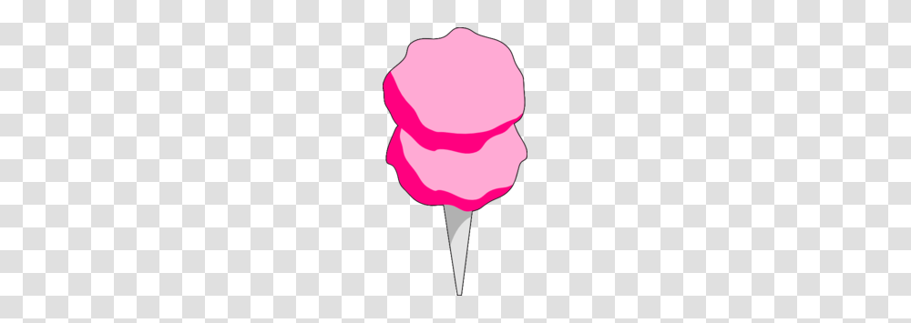 Pink Cotton Candy Clip Art, Food, Lollipop, Person, Human Transparent Png