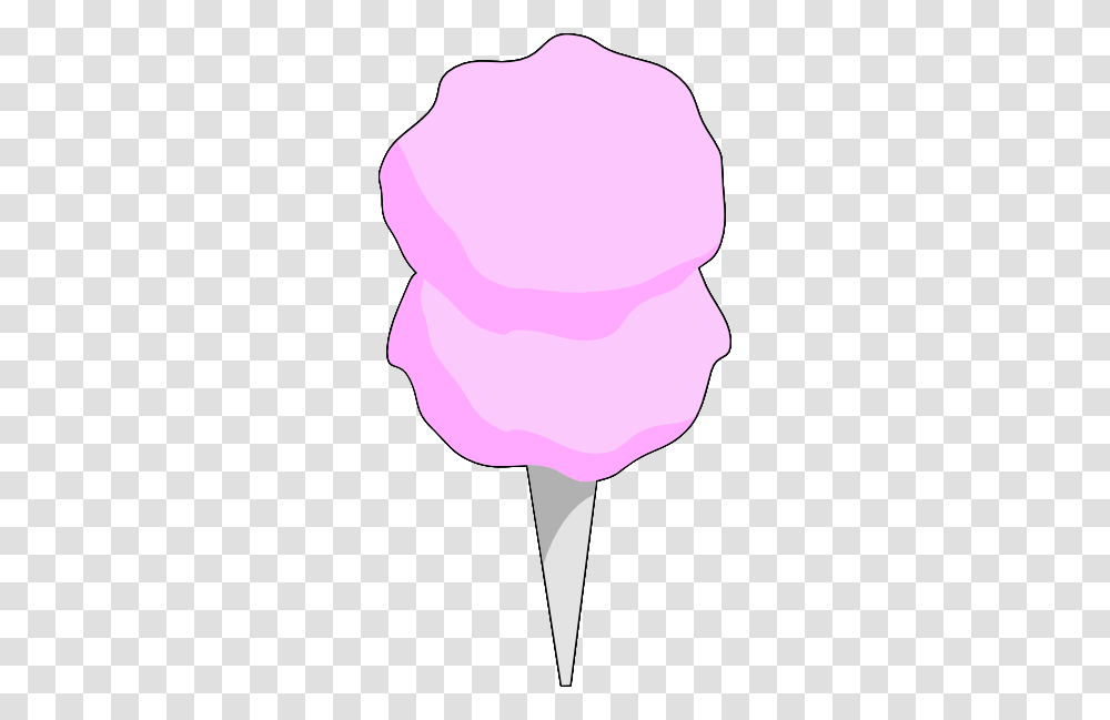 Pink Cotton Candy Clip Art, Sweets, Food, Confectionery, Lollipop Transparent Png
