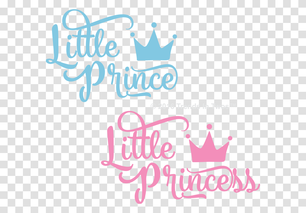 Pink Crown, Accessories, Accessory, Jewelry Transparent Png