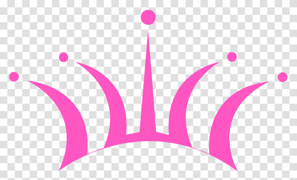 Pink Crown, Accessories, Accessory, Jewelry Transparent Png