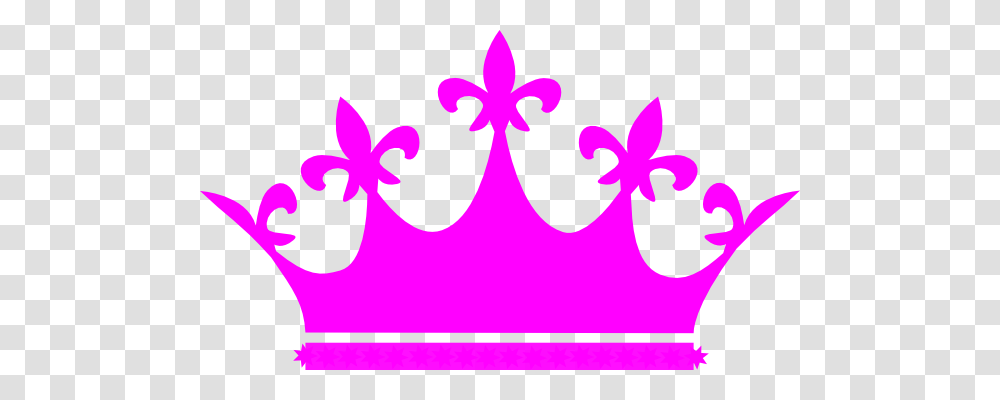 Pink Crown Clip Art, Accessories, Accessory, Jewelry, Tiara Transparent Png