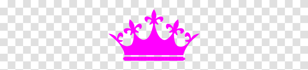 Pink Crown Clip Art, Accessories, Accessory, Jewelry, Tiara Transparent Png