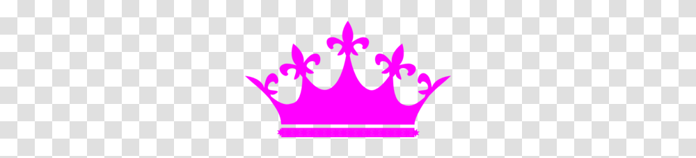 Pink Crown Clip Art Baby Shower Ideas Crown Clip, Accessories, Accessory, Jewelry Transparent Png