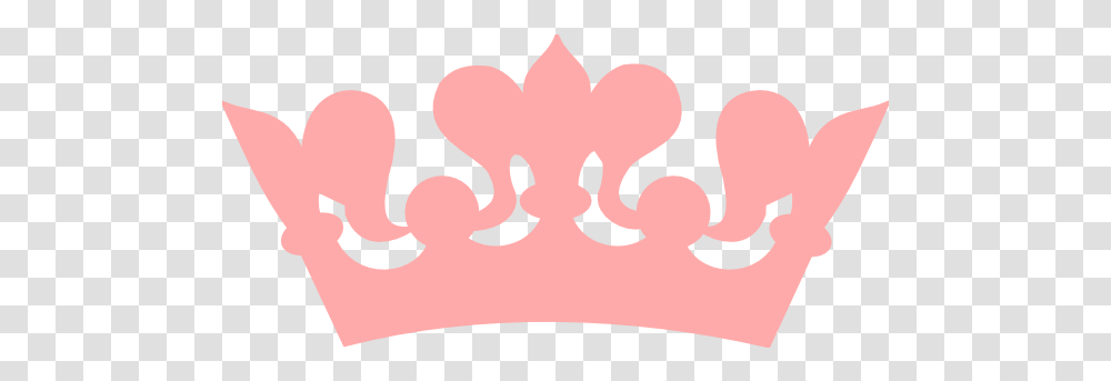 Pink Crown Clipart Queen Crown Vector, Accessories, Accessory, Jewelry Transparent Png