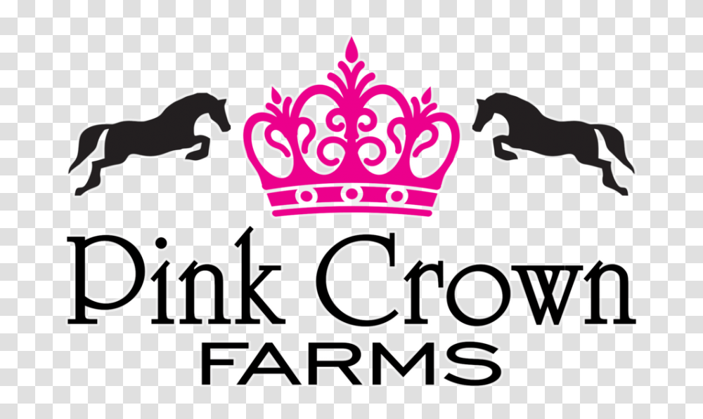 Pink Crown Farms, Accessories, Accessory, Jewelry, Tiara Transparent Png