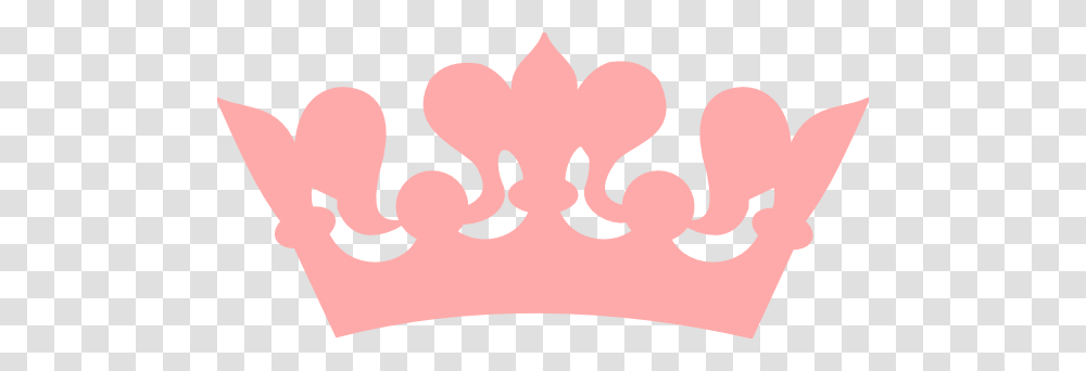 Pink Crown Princes Clip Art, Cushion, Jewelry, Accessories, Accessory Transparent Png