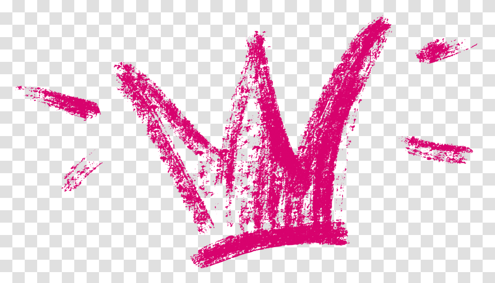 Pink Crown, Accessories, Accessory Transparent Png