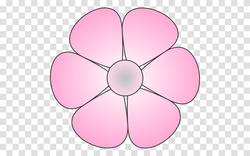 Pink Daisy Clip Arts Download, Cushion, Pillow, Ornament, Pattern Transparent Png