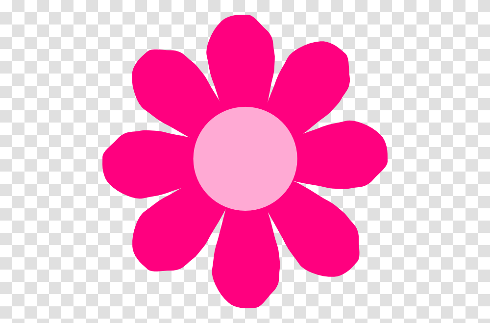 Pink Daisy Flower Clip Art, Petal, Plant, Dynamite, Bomb Transparent Png