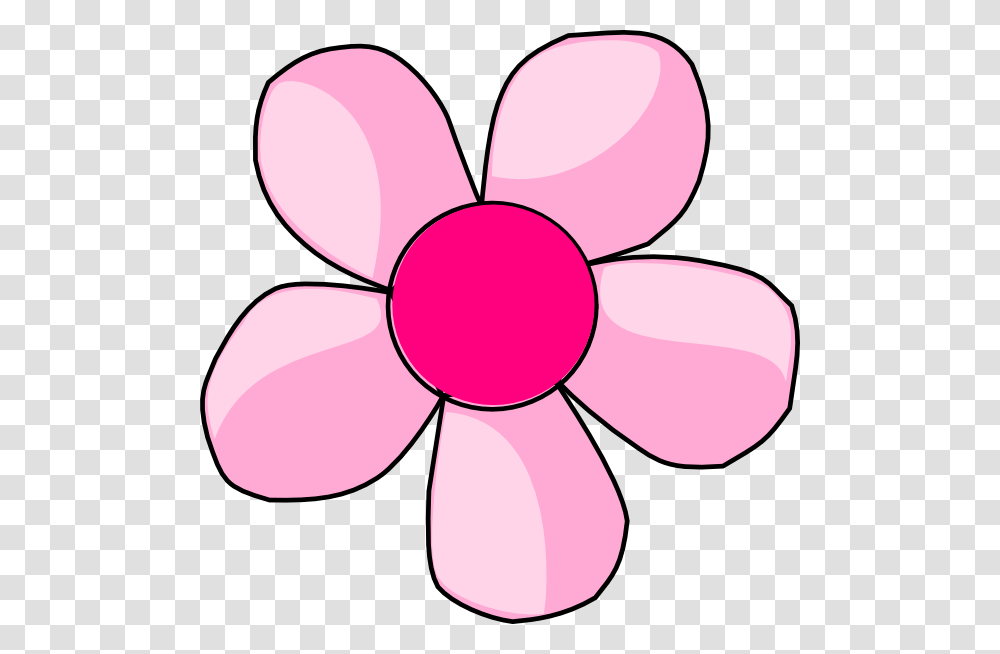 Pink Daisy, Pattern, Cushion, Sunglasses, Accessories Transparent Png