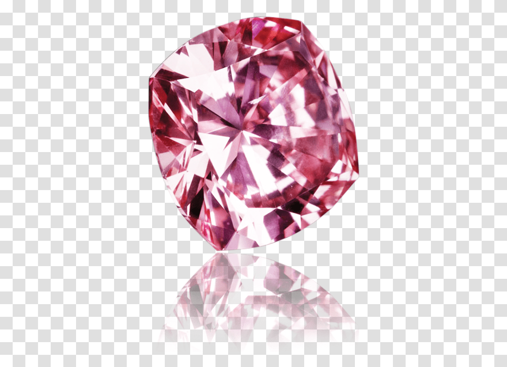 Pink Diamond Rings Sydney Arman's Fine Jewellery, Gemstone, Jewelry, Accessories, Accessory Transparent Png
