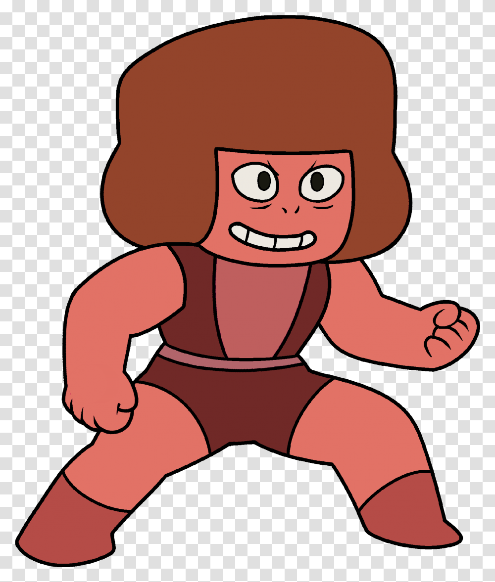 Pink Diamond Steven Universe Your Mother And Mine Steven Universe Ruby Fan Art, Toy, Doll, Person, Human Transparent Png