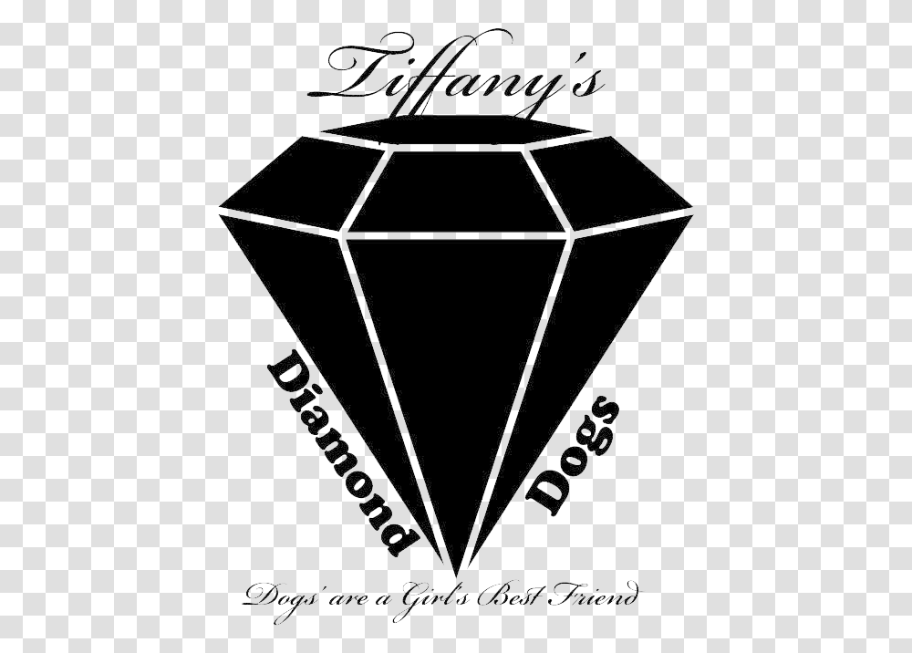 Pink Diamond, Triangle, Gemstone, Jewelry, Accessories Transparent Png