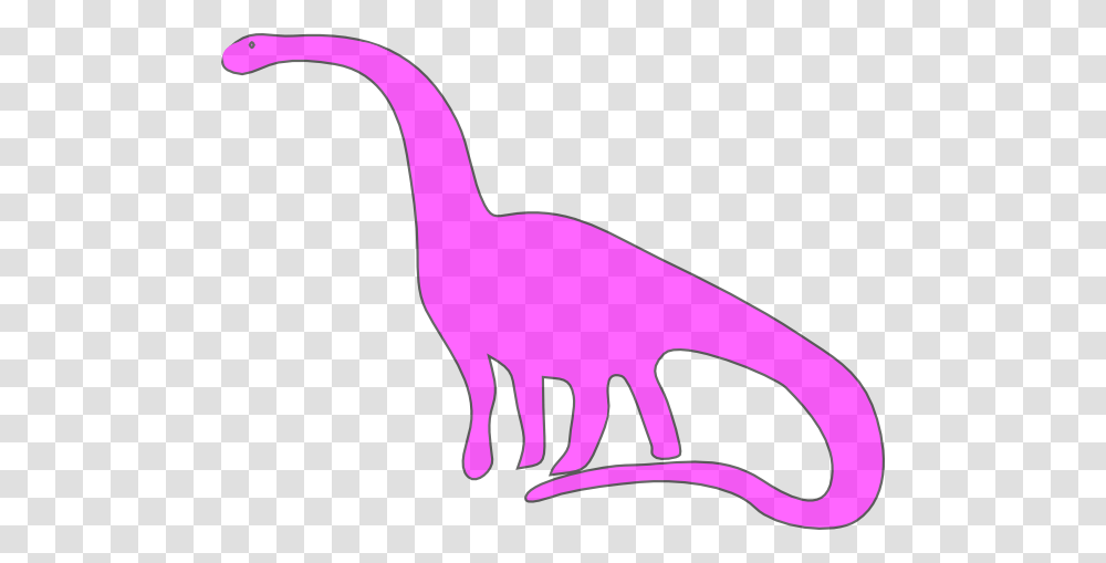 Pink Dinosaur Clip Art, Animal, Reptile, Bird, Hammer Transparent Png