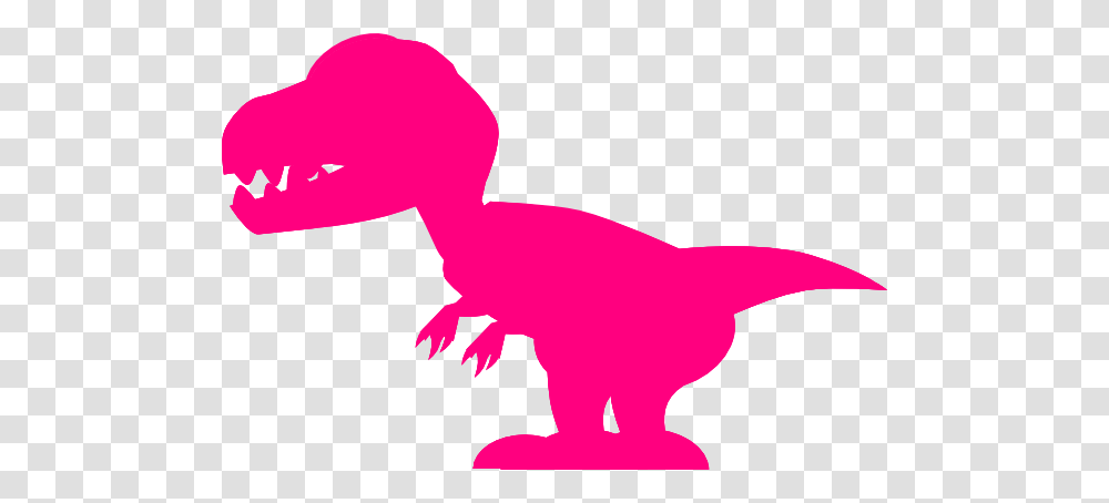Pink Dinosaur Clip Art, Animal, Reptile, Bird, Logo Transparent Png