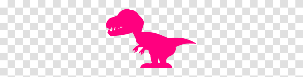 Pink Dinosaur Clip Art, Animal, Reptile, Person, Human Transparent Png