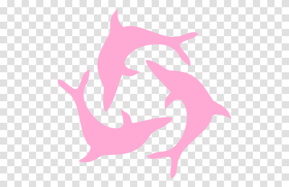 Pink Dolphin 3 Image Pink Dolphin Clipart, Animal, Mammal, Sea Life, Person Transparent Png