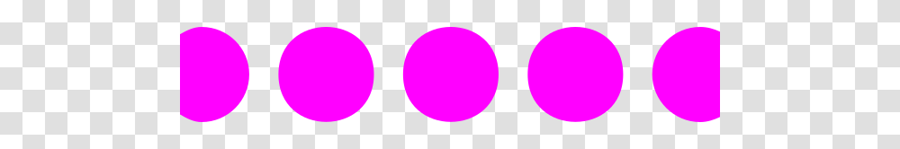 Pink Dotted Line Clip Art, Sphere, Light, Lighting Transparent Png