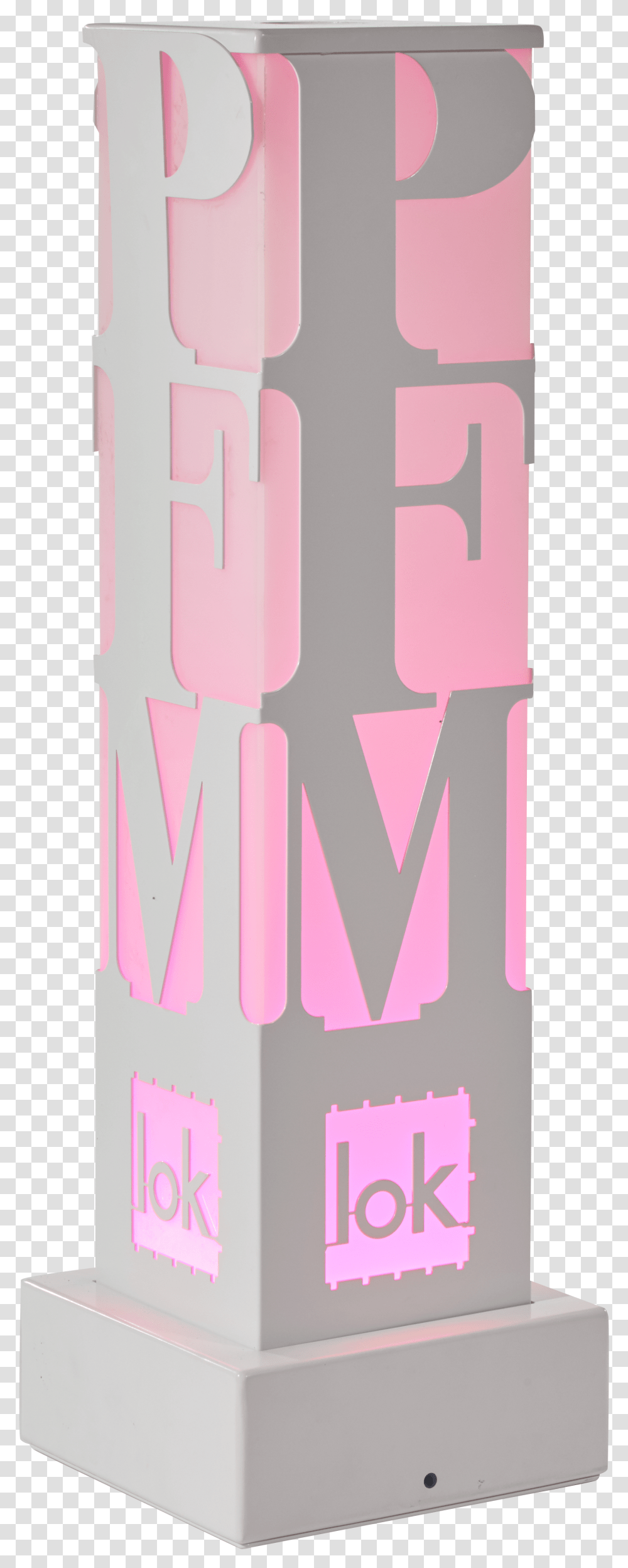 Pink Effect Graphic Design Transparent Png
