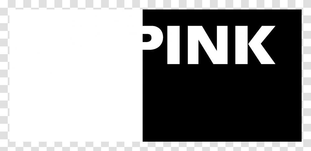Pink Elephant, Alphabet, Label, Word Transparent Png