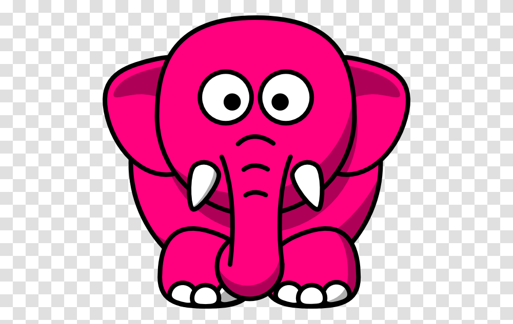 Pink Elephants, Dynamite, Bomb, Weapon, Weaponry Transparent Png