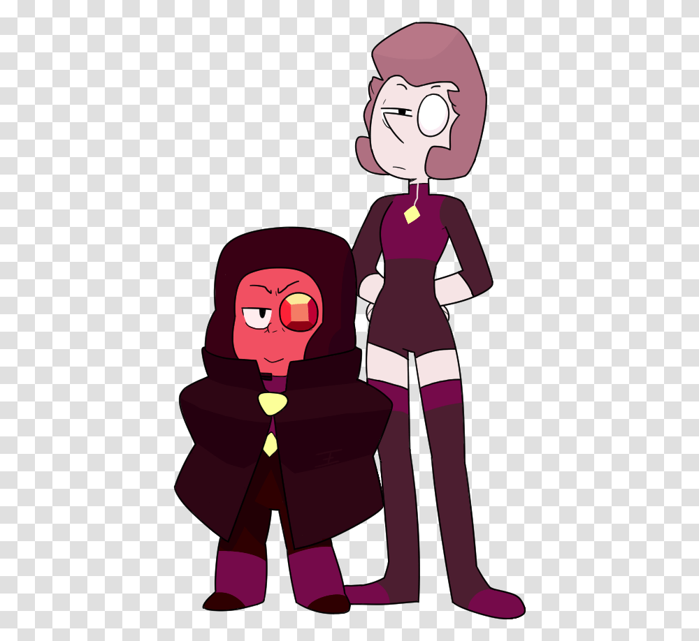 Pink Fictional Character Vertebrate Cartoon Purple Steven Universe Eyeball Pearl, Hand, Apparel Transparent Png