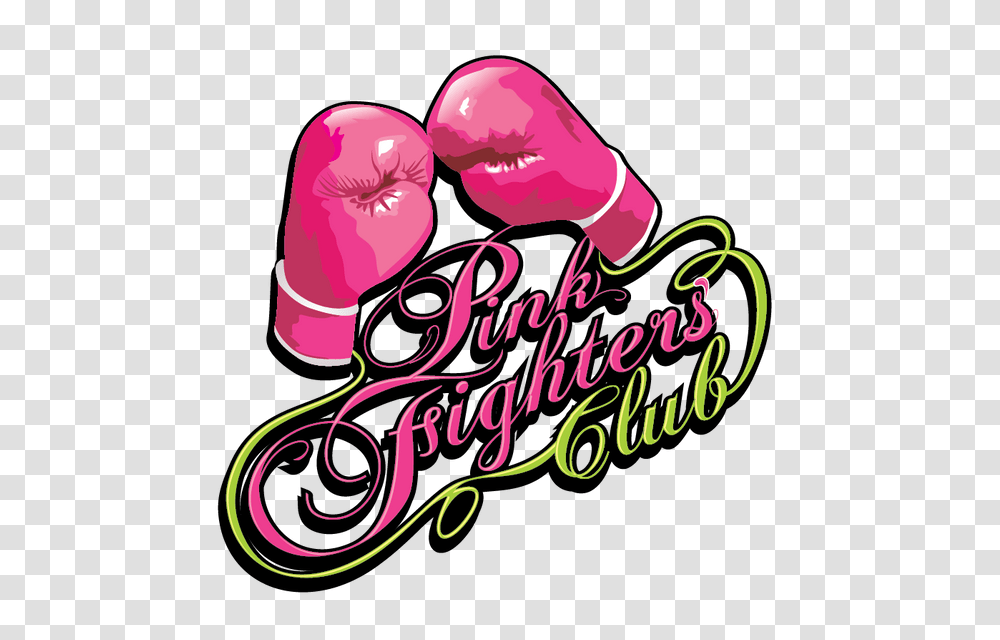 Pink Fighters Support Group, Heart, Calligraphy, Handwriting Transparent Png