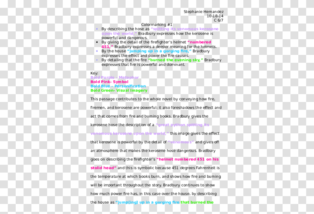 Pink Fire Docx Eminem Raps 1545872 Vippng Document, Text, Pac Man Transparent Png