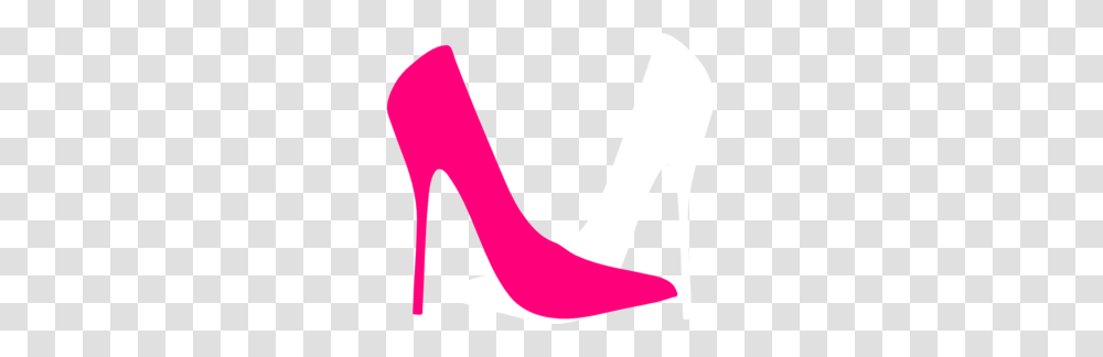 Pink Fireworks Background Clipart, Apparel, High Heel, Shoe Transparent Png