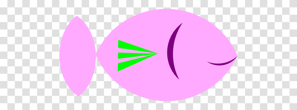 Pink Fish Clip Art, Purple, Face, Cap, Hat Transparent Png