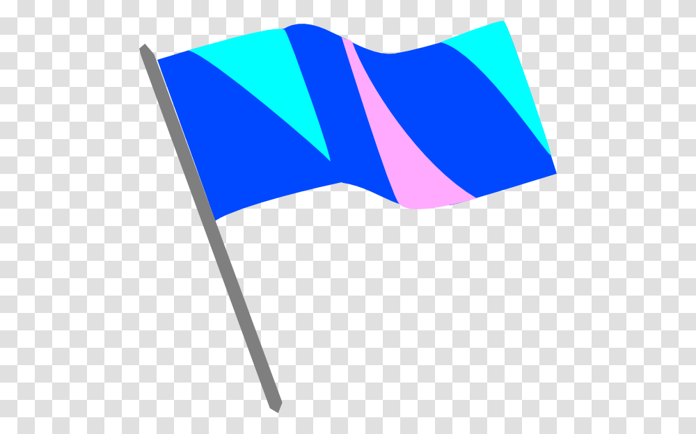 Pink Flag Clipart, Arrow, American Flag Transparent Png