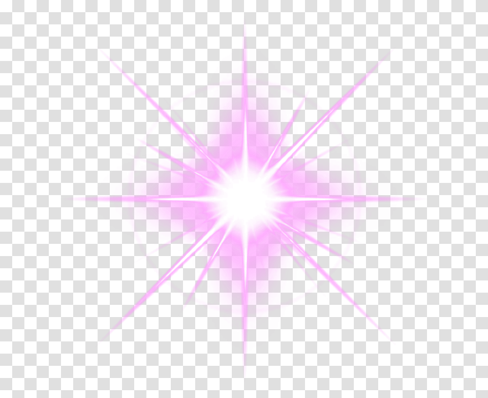Pink Flare Images Circle, Light, Nature, Outdoors, Purple Transparent Png