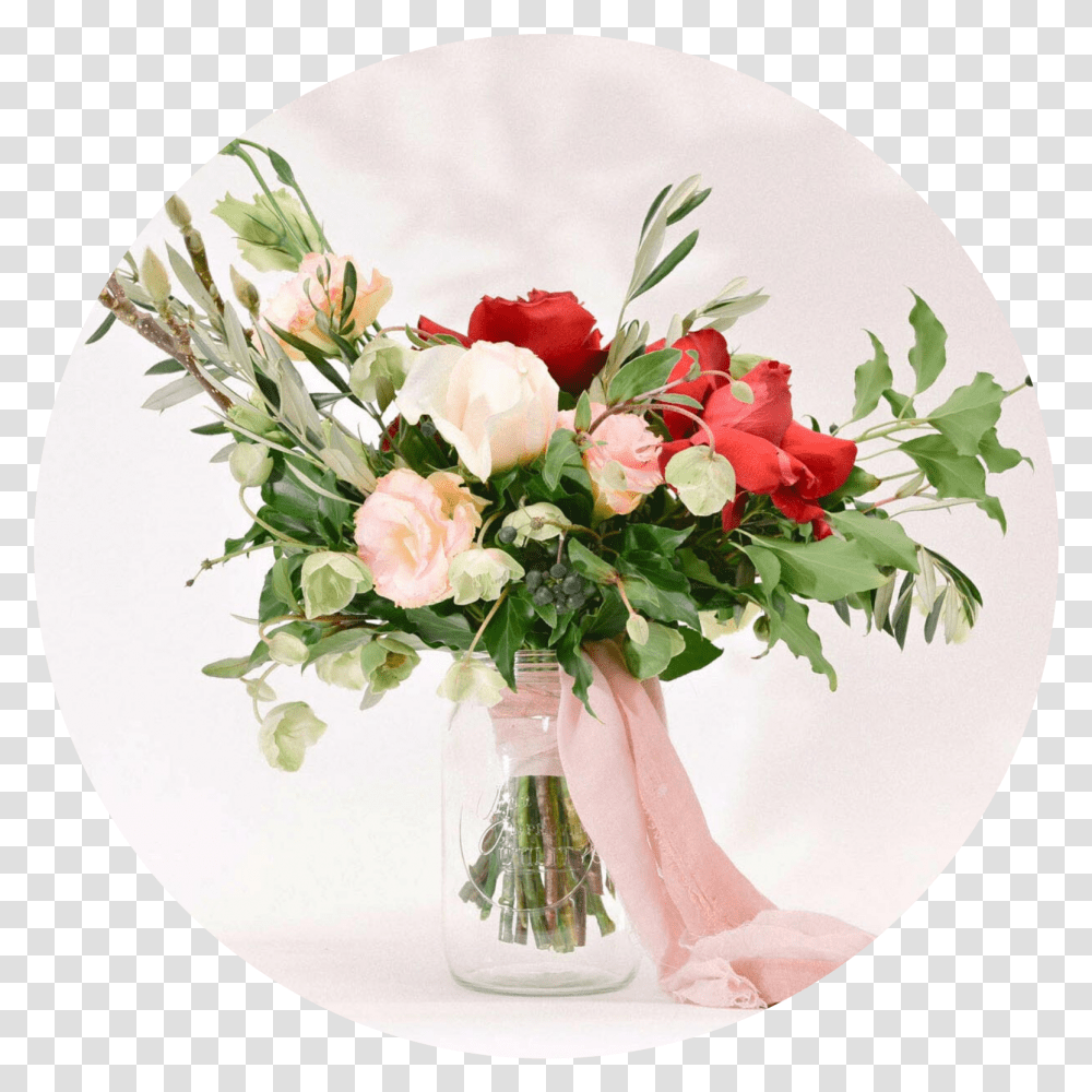 Pink Flower Crown, Plant, Blossom, Flower Bouquet, Flower Arrangement Transparent Png