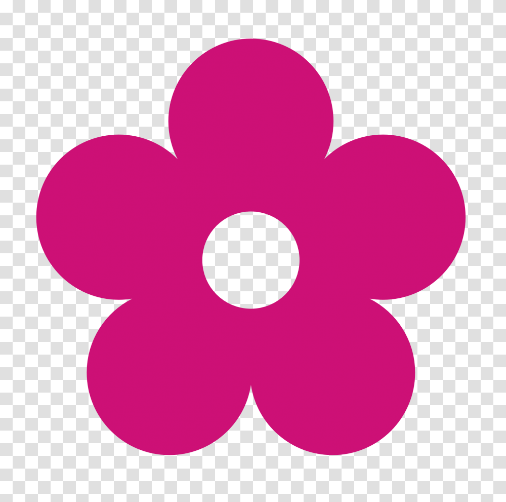 Pink Flower Emoji Picture Bond Street Station, Light, Baseball Cap, Hat, Clothing Transparent Png