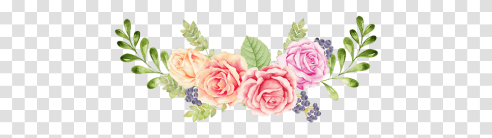 Pink Flower Image Free Download Searchpng Floral Initial Letter O, Plant, Rose, Carnation, Petal Transparent Png