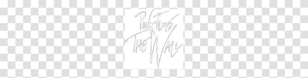Pink Floyd Clip Art Download Clip Arts, Bow, Handwriting, Signature Transparent Png