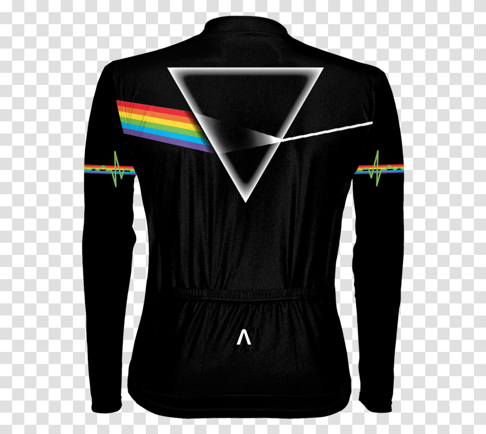 Pink Floyd, Apparel, Sleeve, Shirt Transparent Png