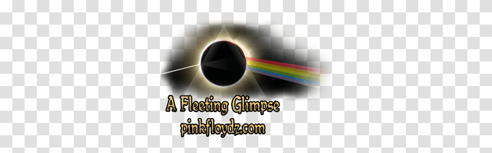 Pink Floyd Forum The Most Active Pink Floydroger Waters Graphic Design, Eclipse, Astronomy, Sphere, Text Transparent Png