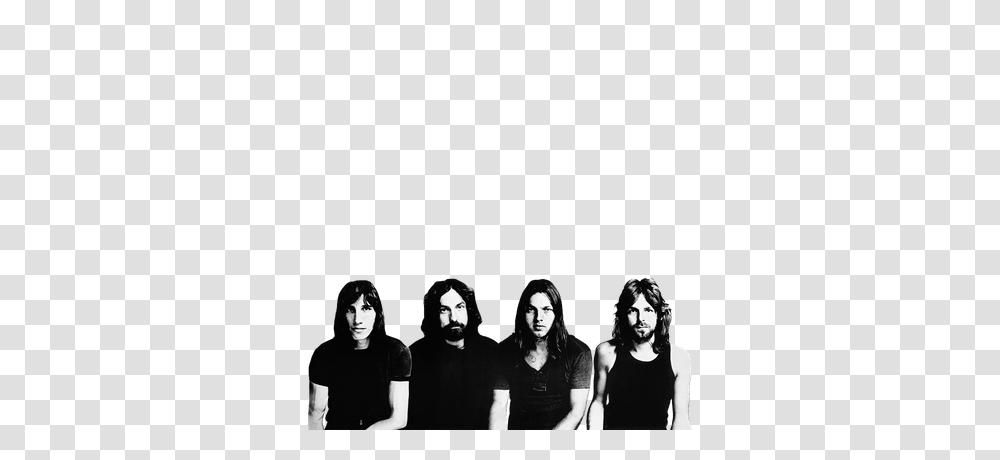 Pink Floyd Images, Person, Sleeve, Pants Transparent Png