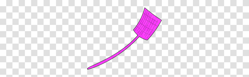 Pink Fly Swatter Clip Art, Light, Toy, Kite Transparent Png