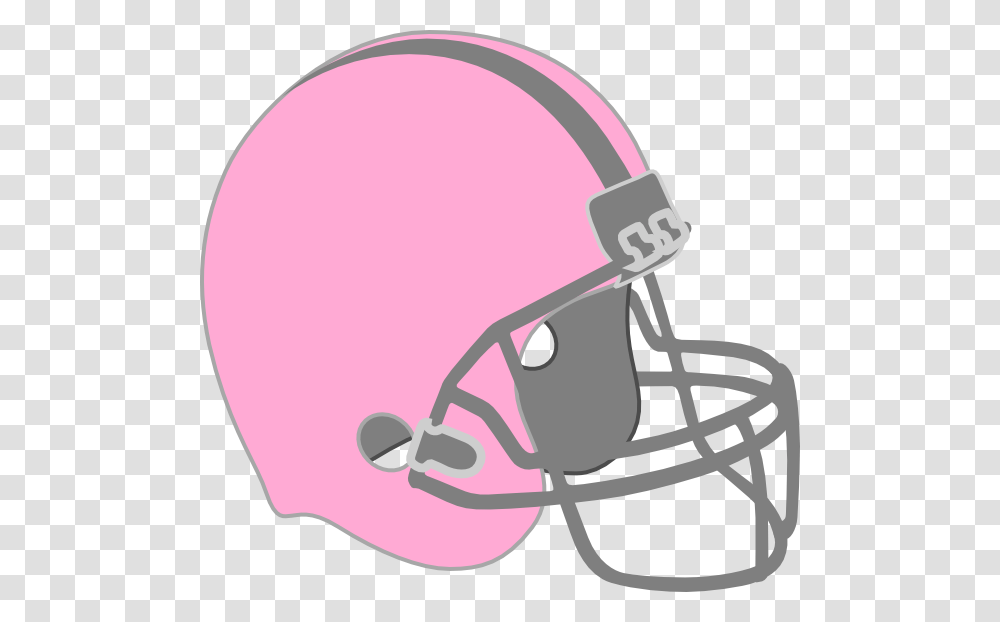 Pink Football Helmet Svg Clip Arts Gold Football Helmet Clipart, Apparel, Crash Helmet, American Football Transparent Png