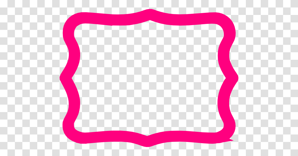 Pink Frame Clipart Explore Pictures, Sweets, Food, Confectionery, Cushion Transparent Png