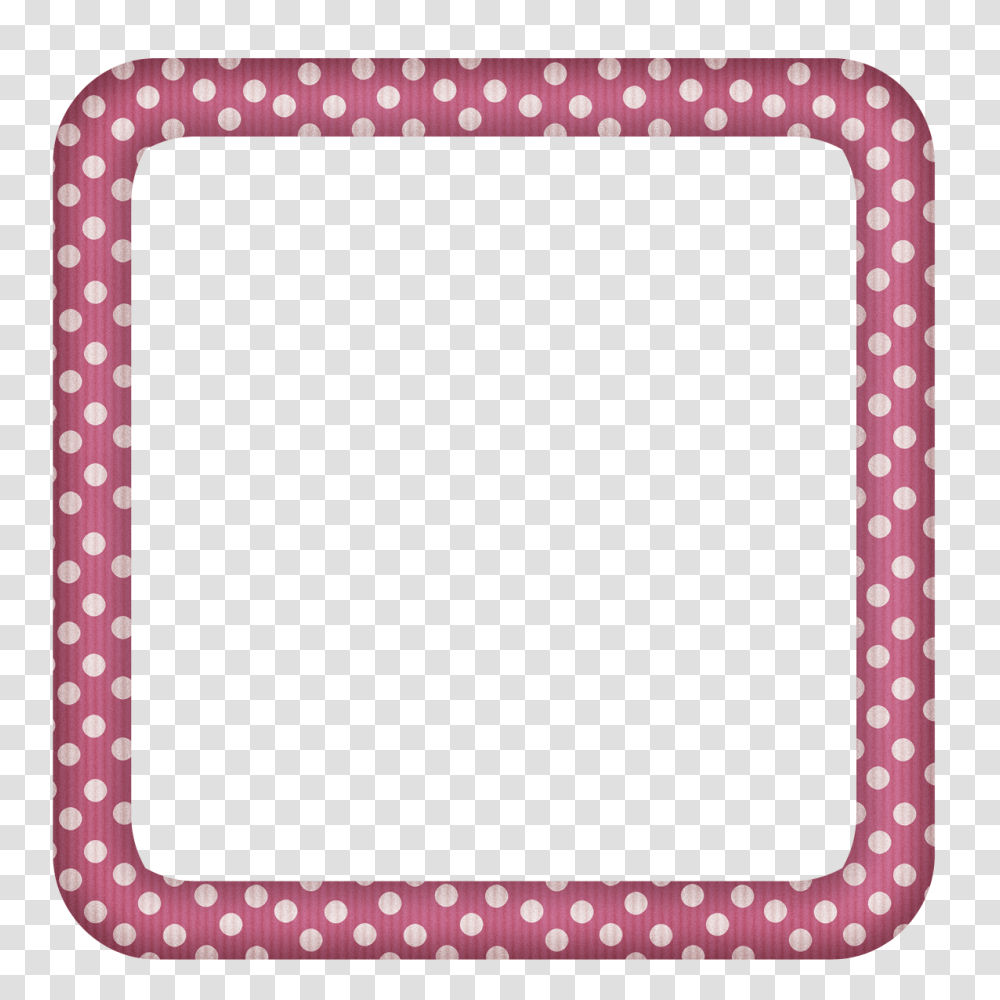 Pink Frame Download Image Arts, Rug, Label, Texture Transparent Png