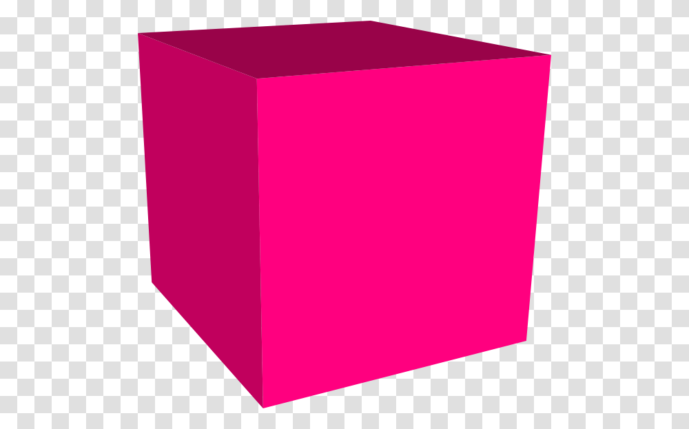 Pink Gift Box Clip Art, Furniture Transparent Png