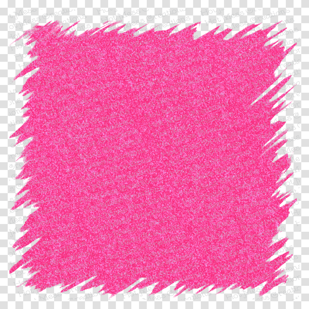 Pink Glitter Distressed Background Digital Poster Background Hd Free Download Transparent Png
