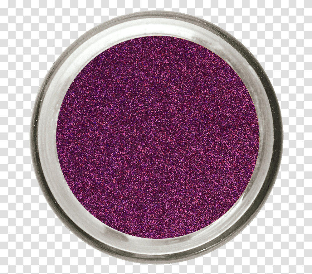 Pink Glitter Eye Shadow, Rug, Light Transparent Png