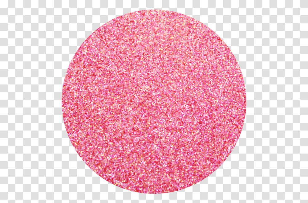 Pink Glitter Glitter Pink, Light, Rug Transparent Png