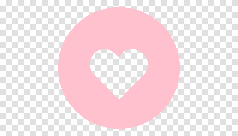 Pink Glitter Icons Download Free And Vector Icons, Heart, Face, Balloon, Cushion Transparent Png